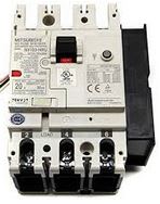 MITSUBISHI NV100-SRU3P50A30