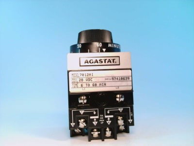 TE CONNECTIVITY 7012MI