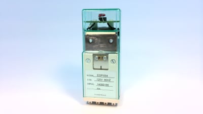 TE CONNECTIVITY EGPI004