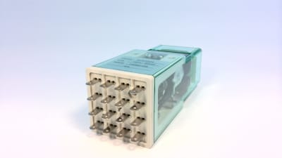 TE CONNECTIVITY EGPI004