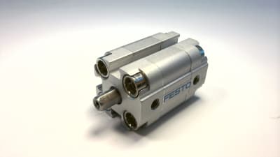 FESTO 156110
