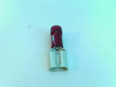 PANDUIT DNF18-250-M