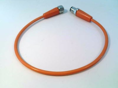 EFECTOR VDOGH040VAS00,3E04STGH040VAS-EVT040