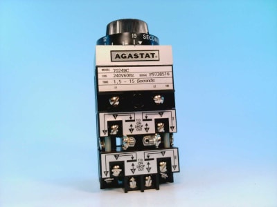 TE CONNECTIVITY 7024BC