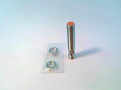 EFECTOR IFKC004BASKG/M/US-104-DRS-IFM203