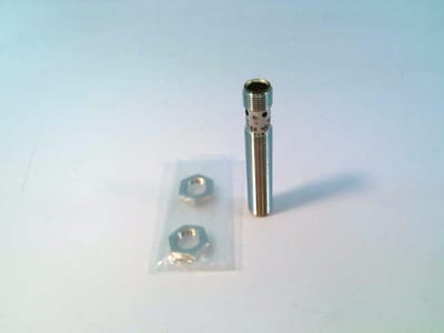 EFECTOR IFKC004BASKG/M/US-104-DRS-IFM203