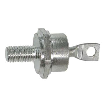 SOLID STATE INC 70HFR80