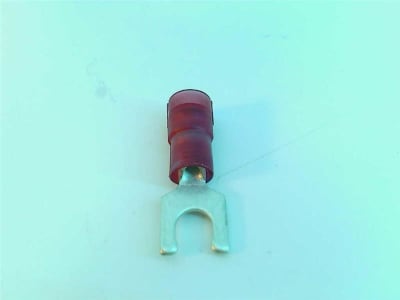 PANDUIT PNF18-8SLF-M