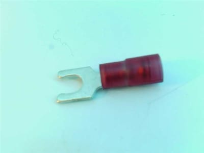 PANDUIT PNF18-8SLF-M
