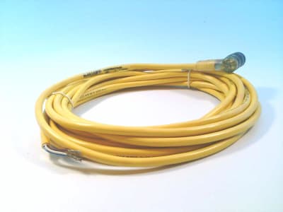 BALLUFF C04BEM00VY050M