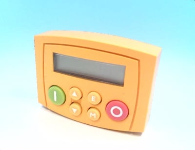 PARKER 6511/TTL/00/G