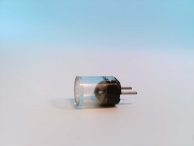 LITTELFUSE 27301.5