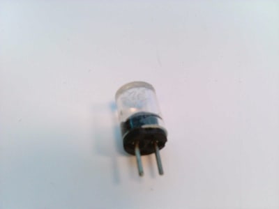 LITTELFUSE 027301.5V