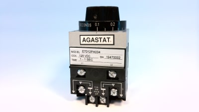 TE CONNECTIVITY E7012PA004