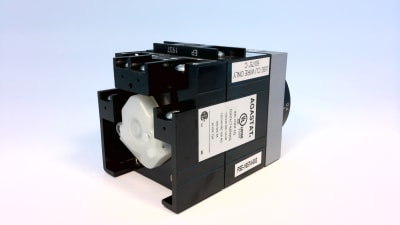 TE CONNECTIVITY E7012PA004
