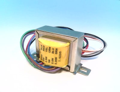 SPECO TECHNOLOGIES T-7025/5