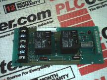 CINCINNATI MILACRON PB12901