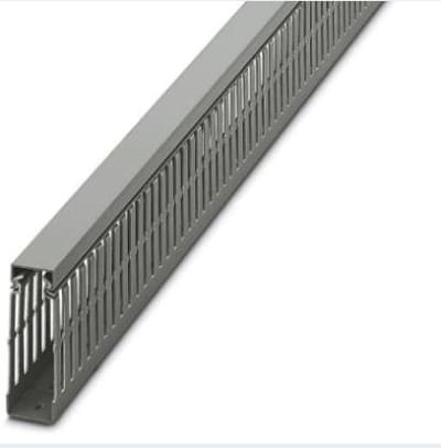 PHOENIX CONTACT CD-HF 25X80
