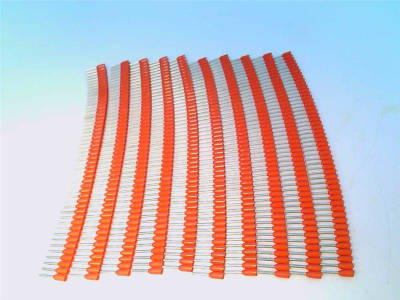 PANDUIT FS75-8-DSL3