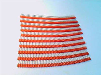 PANDUIT FS75-8-DSL3