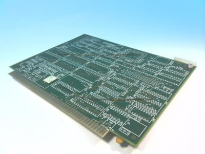 PARKER 446154-04