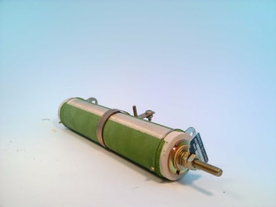 GENERAL ELECTRIC IC9033E3S8