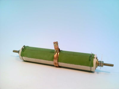 GENERAL ELECTRIC IC9033E3S8