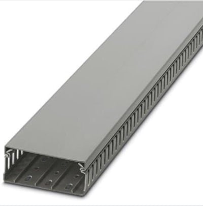 PHOENIX CONTACT CD 100X40