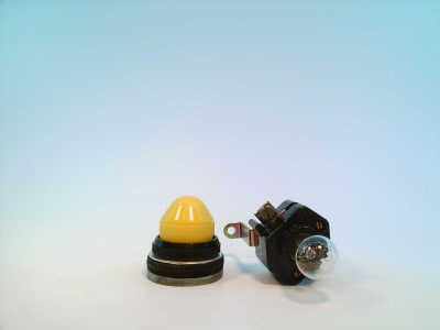 GENERAL ELECTRIC CR2940UC413D2