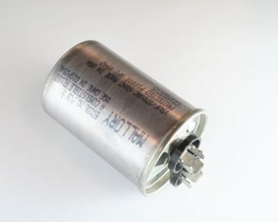 CORNELL DUBILIER C21FD3715