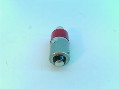 EATON CORPORATION E22LED024RDF