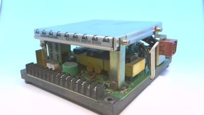 ASCO 459666-005H
