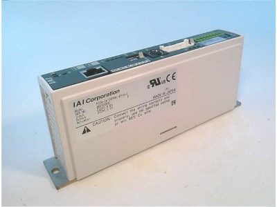 IAI PCON-CA-56PWAI-EP-0-0