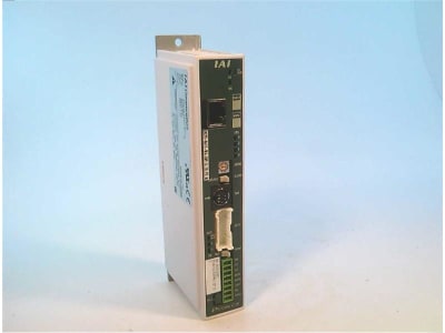 IAI PCON-CA-56PWAI-EP-0-0