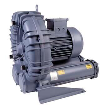 FPZ SCL K04-MS-1.5-3 NP