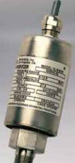 BARKSDALE 423T2-15
