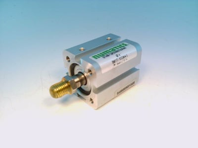 ASCO G449AMSN0010A00