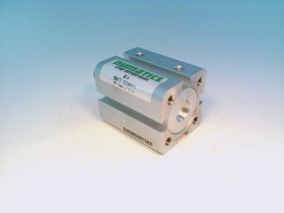ASCO G449AMSN0010A00