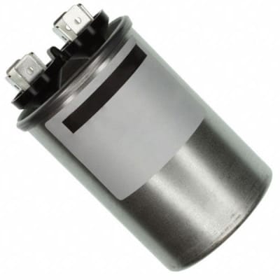 CORNELL DUBILIER 21FD3715-F