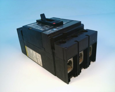 SCHNEIDER ELECTRIC JJL36175AACA