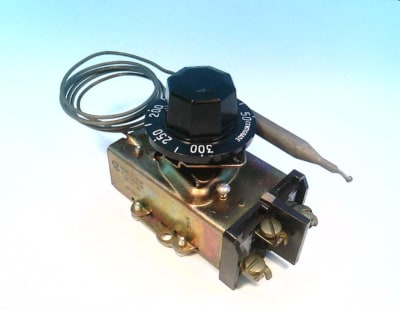 ROBERTSHAW D1-11-036-00-00