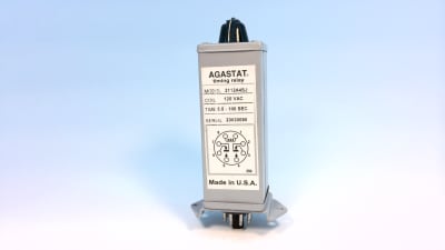 TE CONNECTIVITY 2112A4SJ