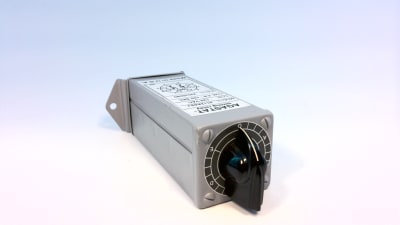 TE CONNECTIVITY 2112A4SJ