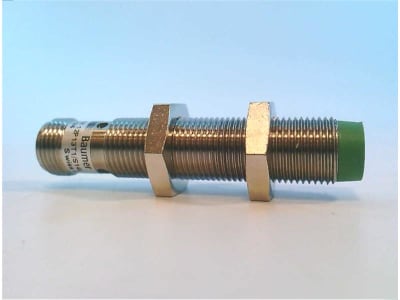 BAUMER ELECTRIC 11016675