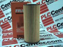FRAM CH8530