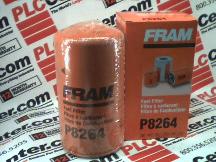 FRAM P8264