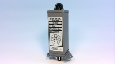 TE CONNECTIVITY 2112D4ND