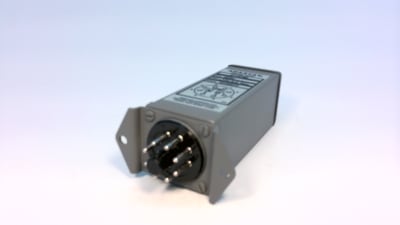 TE CONNECTIVITY 2112D4ND