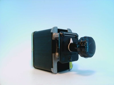 GENERAL ELECTRIC 16SB1-CB210SSM2K