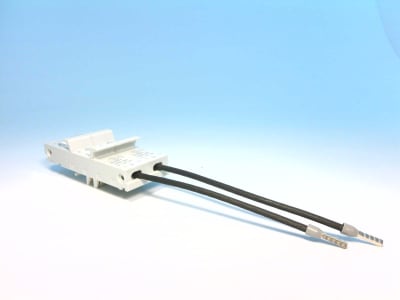 ASEA BROWN BOVERI ZLS185TT12